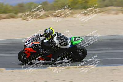 media/Apr-12-2025-Race Pace (Sat) [[9230add55f]]/Vested/5-Turn 10 Inside (1pm)/